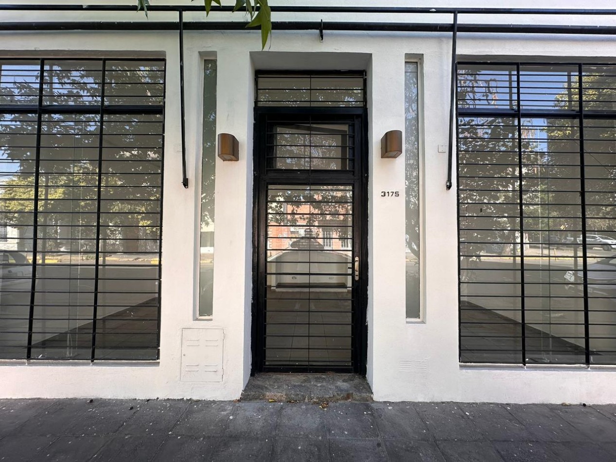 Local comercial en Candioti Sur