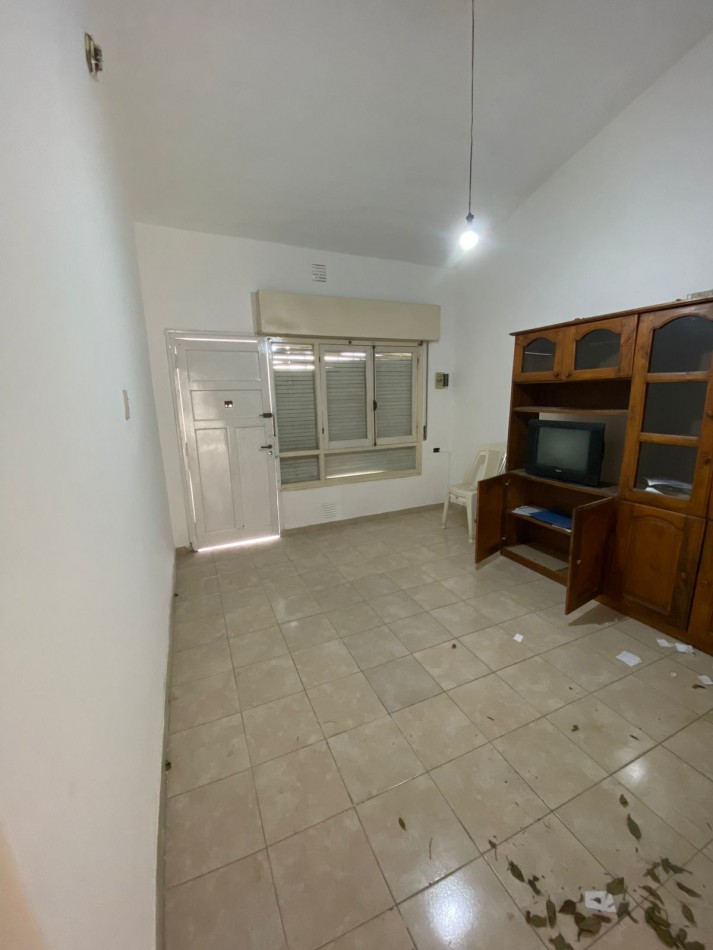 Casa en Fomento 9 de Julio