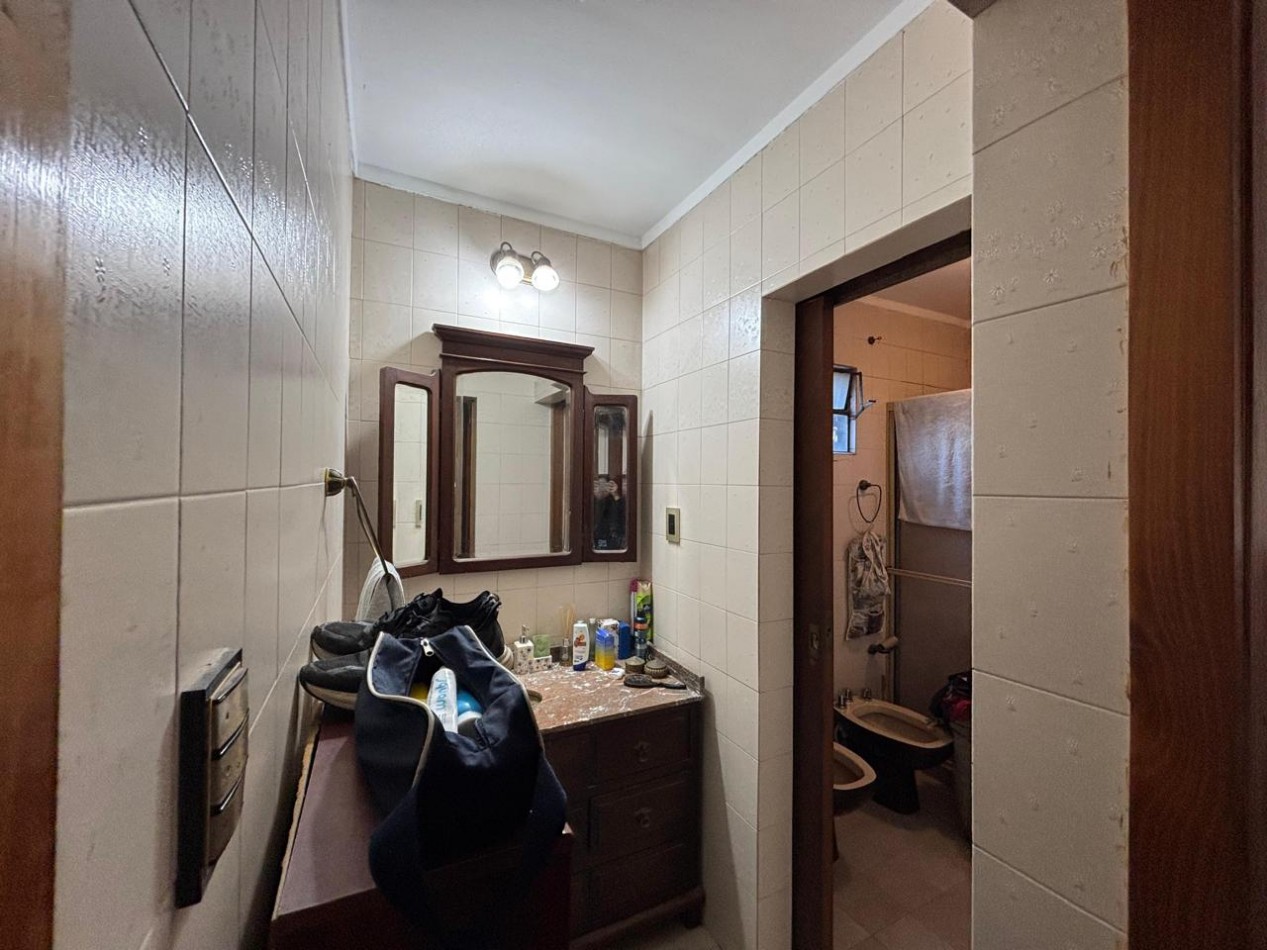 CASAS DE DOS PLANTAS EN BARRIO ROMA