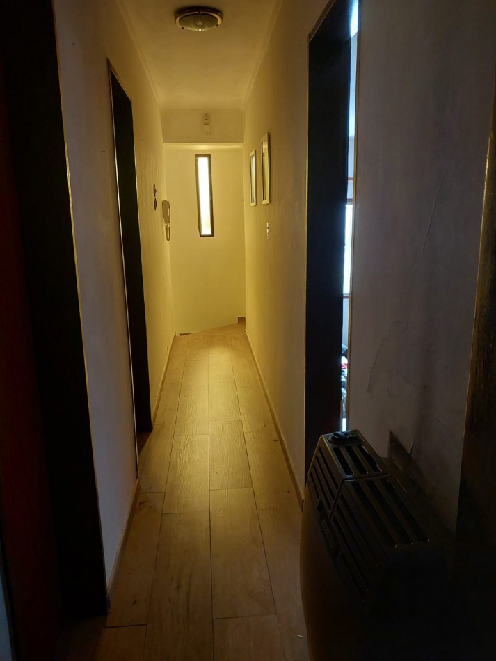 CASA DE DOS PLANTAS EN GUADALUPE ESTE