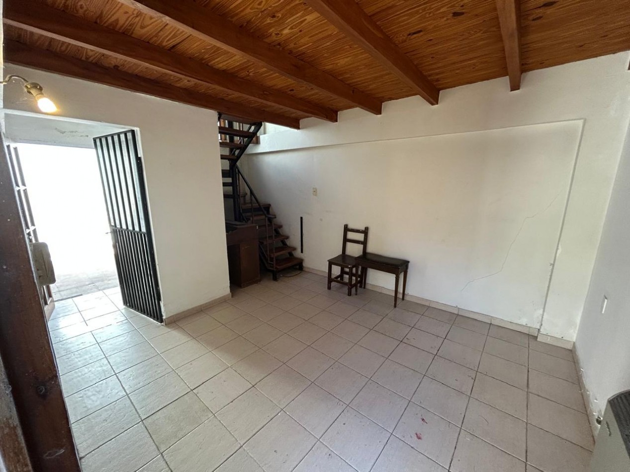 DEPARTAMENTE INTERNO 3 DORMITORIOS EN ZONA SUR