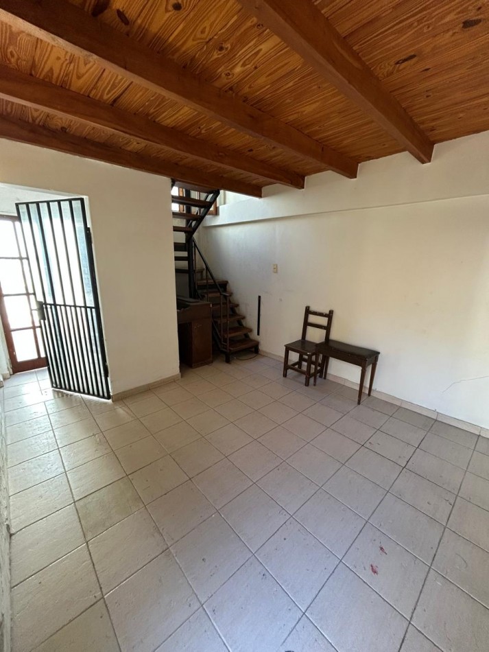 DEPARTAMENTE INTERNO 3 DORMITORIOS EN ZONA SUR