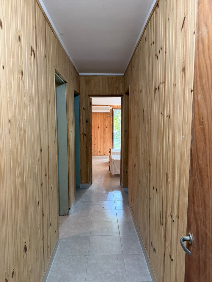 CASA QUINTA EN VILLA CALIFORNIA