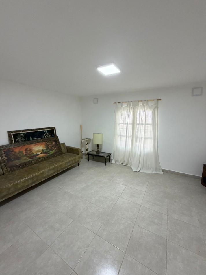 CASA QUINTA EN VILLA CALIFORNIA