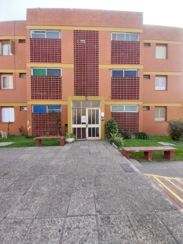 DEPARTAMENTO 3 DORMITORIOS EN GENERAL PAZ Y GALICIA