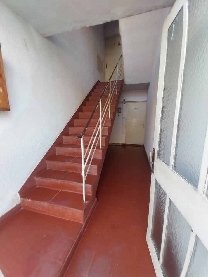 DEPARTAMENTO 3 DORMITORIOS EN GENERAL PAZ Y GALICIA