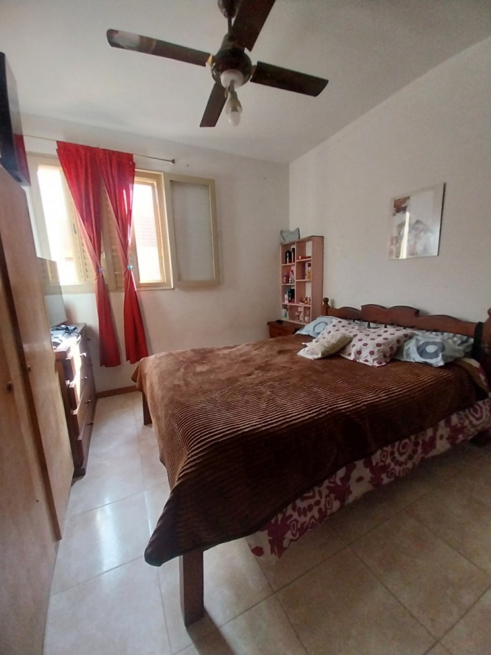 DEPARTAMENTO 3 DORMITORIOS EN GENERAL PAZ Y GALICIA