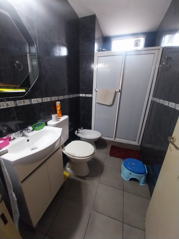 DEPARTAMENTO 3 DORMITORIOS EN GENERAL PAZ Y GALICIA