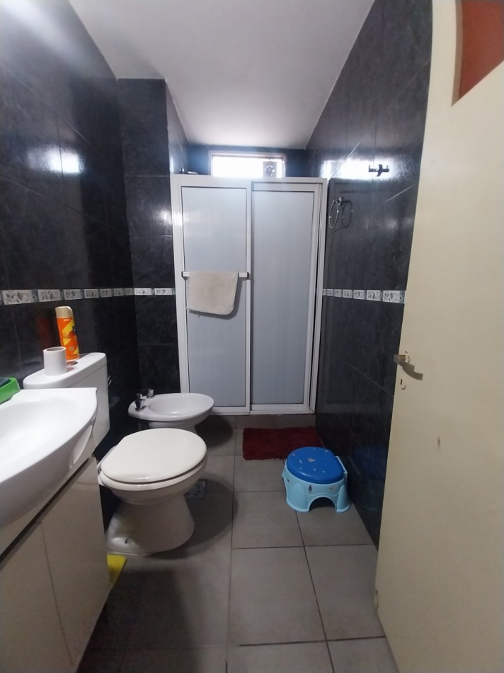 DEPARTAMENTO 3 DORMITORIOS EN GENERAL PAZ Y GALICIA