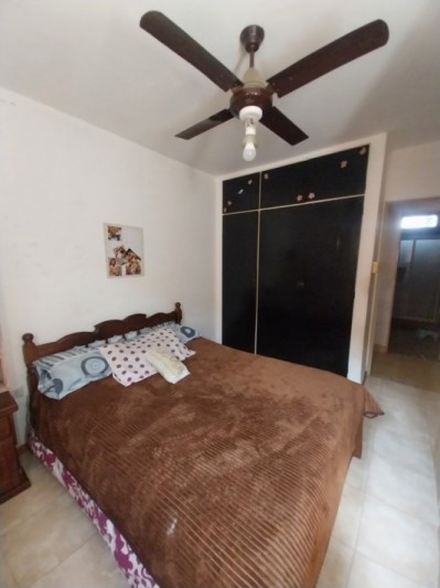 DEPARTAMENTO 3 DORMITORIOS EN GENERAL PAZ Y GALICIA