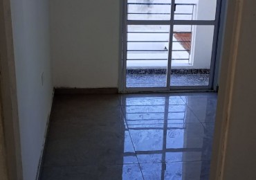 DEPARTAMENTO A ESTRENAR EN SANTO TOME