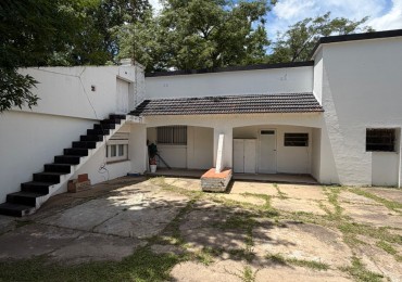 CASA QUINTA EN VILLA CALIFORNIA