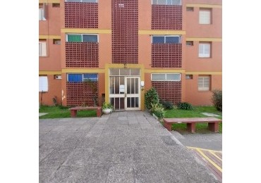 DEPARTAMENTO 3 DORMITORIOS EN GENERAL PAZ Y GALICIA